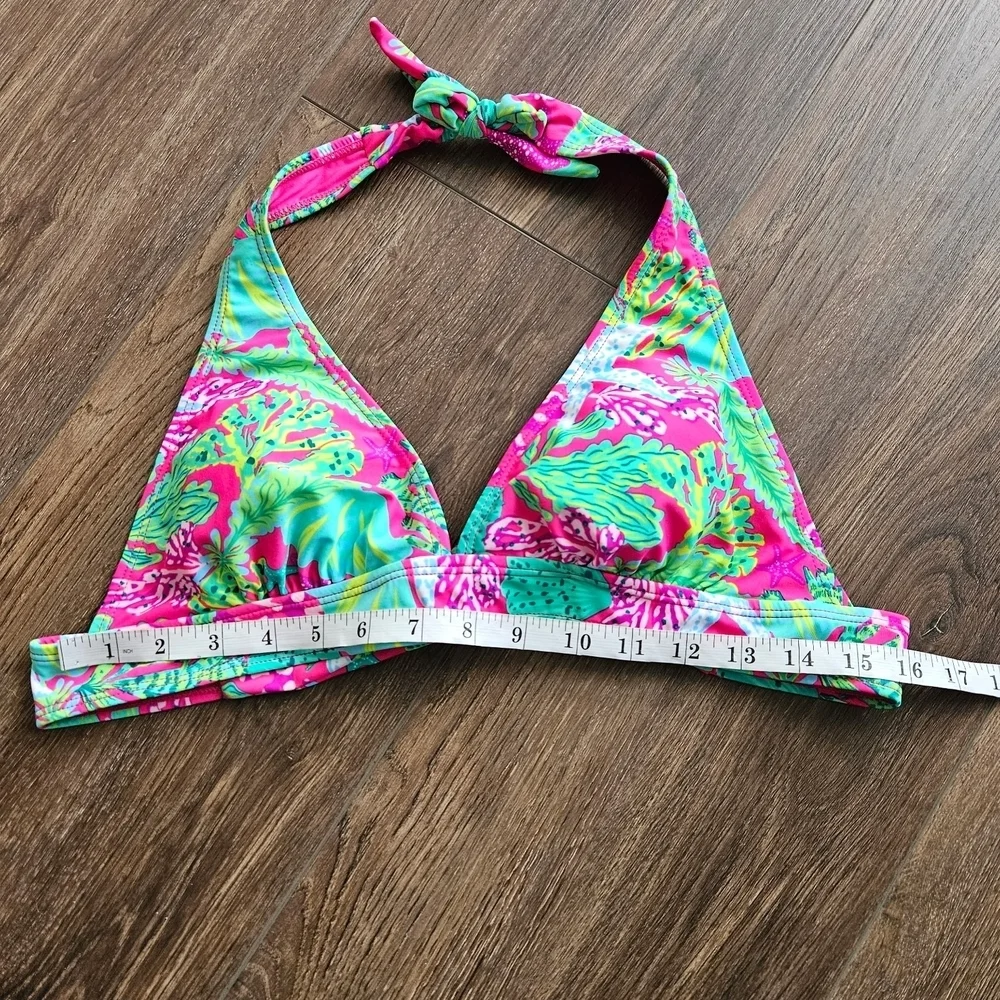 !!!!SOLD!!! - Picture 6 of 12